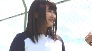 処女JKが鬼畜教師に無理やり犯される