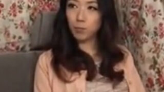 中出しの結果