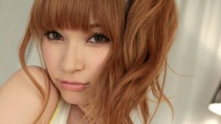 爆乳ギャル・ティアと4本番、騎乗位でイキ狂い