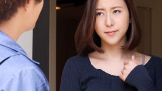 他の男性と性的関係を常に考えてしまう妻