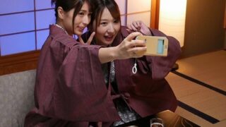 結婚直前の美女が結婚前に寝取られる。