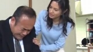 愛する夫を裏切り他人棒に溺れる変態妻