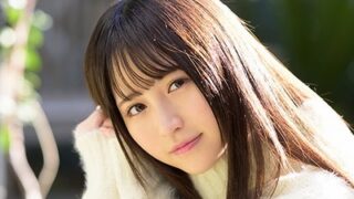 小野六花、2020年注目の新人がデビュー作で緊張しながら出演