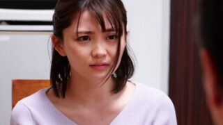 妻がアナルで初めての快感に目覚める