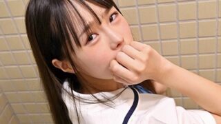 神尻で兄を誘惑する名器の妹