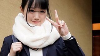 JK彼女がDQNに襲われ転落、チンポ好きのクソビッチに変貌した話