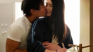 3日間、妻がいない間に義妹と何度も肉体関係を持った話。