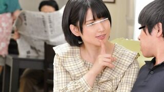 隠れて妹と近親相姦、兄弟喧嘩のフリでラブラブ関係を楽しむ話題