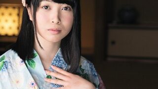 イタズラの提案