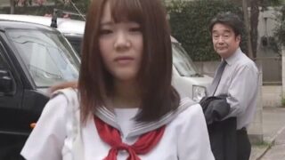 細かい指導に驚く
