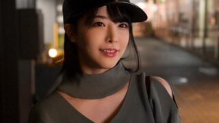 美女がポルチオ開発でオマンコがグチャグチャになる。