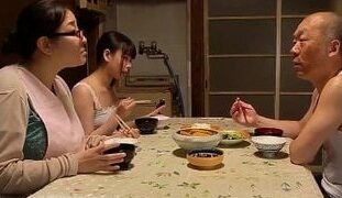 クソ爺がロリ系美少女を調教する日常。