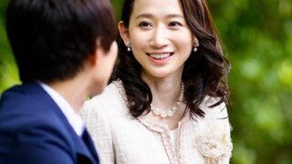 綺麗な義母と卒業式後の成長。