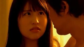 最悪男でも身体の相性が抜群の美女が止められない