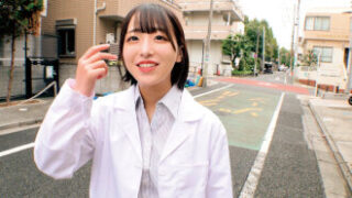 「みこ」 (ORECZ-503)