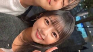 HNMH-017：ノーカット2本番・114分・膣奥射精・泉りおん