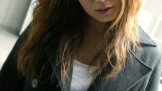 NCMC-012 ナイスマッチ