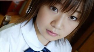 ナイスマッチ