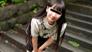 Gカップ自慢の噂のパイズリがすごい風俗嬢・神楽麻衣