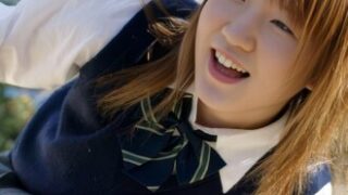 淫漏裸流 FILE.028