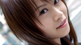 ナイスマッチ