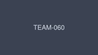 TEAM-060 マジイキ！初3P 平川みな