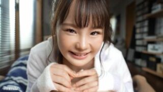 小悪魔と過ごす1日を想像する
