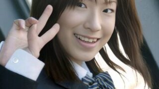 第25弾の露出・淫らな映像。