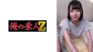 森下アナに関連した作品番号「ORECO-284」