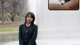 リアルなスナップ029