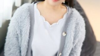 高身長・小顔の可愛いモデルと即ホテイ、Eカップ爆乳を揉みしだきながらネットリキス・電マで連続イキ、バックで激突き中出し、燃え上がって2回戦で熱いぶっかけ