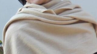 気品のあるマダムがナンパで股を開く。