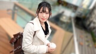 ドスケベ変態OLがオナニーでストレスを発散し、上司からのセクハラで性欲が限界に達し、背後から激しく犯され続けている。