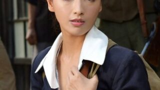 向井藍が義父との中出しシーンを描いた昭和の肉欲作品