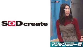ユーザーの企画で女子大生のあやちゃんがミラー号で牛乳浣腸を行い、ミルクを噴射後、感度が上がったアナルにデカチンで貫通し初のアナルオーガズムを迎える映像。