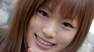 淫漏裸流 第30番ファイル