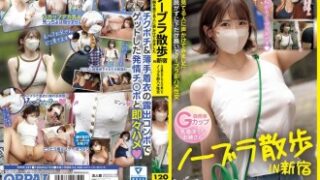新宿で胸を狙った人に声を掛け、上は脱がず下だけを脱ぎノーブラで即ハメ。