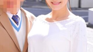 制限時間60分で弟から逃げ切れたら100万円が当たるが、激しい性行為が続くストーリー。