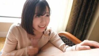 私のエッチさは気持ちいいですか？