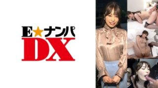 関西弁が好評！清楚な女子アナが隠されたド淫乱な一面を披露します。