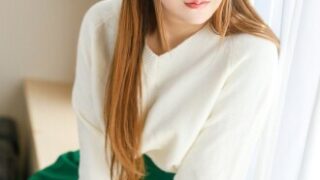 SNS即会いの性欲女が名器で連続中出し、バイブとローターでイキまくり