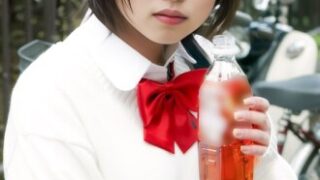 淫漏裸流の31番目