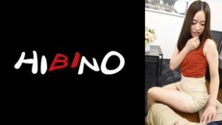 夫婦交換中に夫の目の前でひなのが犯される。
