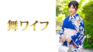 小泉日菜3が出演するMGS動画（プレステージグループ）のアダルト動画配信。