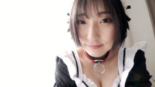 4K作品で、嫌悪感しか抱かないご主人様に泣きたくなるほど責められる糸井瑠花。