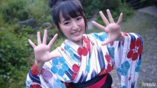 友達カップルと民家で過ごす夏のパート3