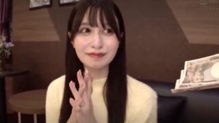 産後処女の美人すぎる人妻をナンパし、久々のチ◯ポで感度が戻ったマ◯コがビクビク反応してイキまくるエッチな出来事