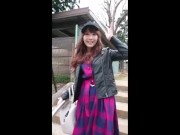 幼馴染の巨乳女子と朝から晩までハメまくった記録