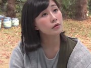 ラブラブ夫婦の奥様をマッサージを口実にイケメンと関係持たせる企画