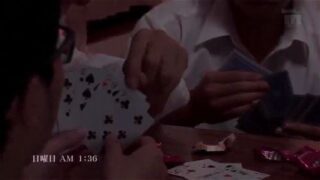 自宅でのHな勉強エピソード